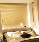 Perfect Fit Blinds Hitchin