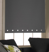 Roller Blinds Hitchin